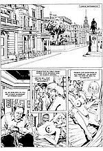 E-COMICS LIBRARY