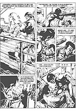 E-COMICS LIBRARY