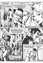 E-COMICS LIBRARY