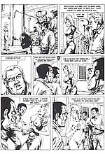 E-COMICS LIBRARY