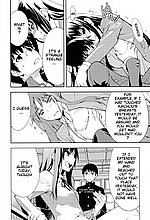 E-COMICS LIBRARY