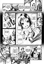 E-COMICS LIBRARY