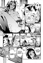 E-COMICS LIBRARY