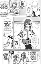 E-COMICS LIBRARY