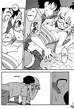 E-COMICS LIBRARY
