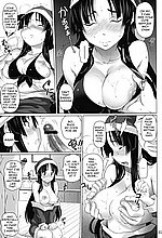 E-COMICS LIBRARY