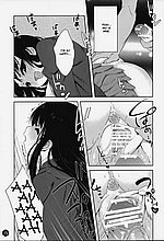 E-COMICS LIBRARY