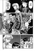 E-COMICS LIBRARY
