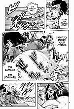 E-COMICS LIBRARY