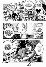E-COMICS LIBRARY