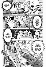 E-COMICS LIBRARY
