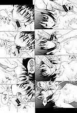 E-COMICS LIBRARY