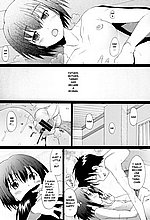 E-COMICS LIBRARY