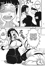 E-COMICS LIBRARY