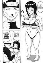 E-COMICS LIBRARY