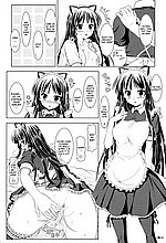 E-COMICS LIBRARY