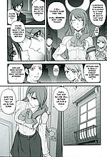 E-COMICS LIBRARY