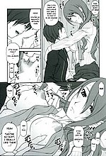 E-COMICS LIBRARY