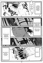 E-COMICS LIBRARY