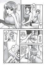 E-COMICS LIBRARY