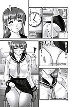 E-COMICS LIBRARY