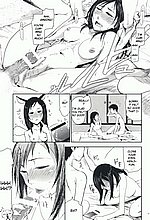 E-COMICS LIBRARY