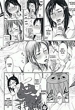 E-COMICS LIBRARY