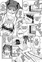 E-COMICS LIBRARY