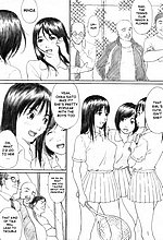 E-COMICS LIBRARY