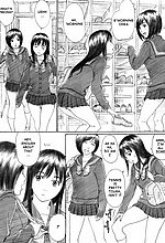 E-COMICS LIBRARY