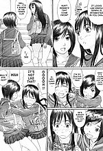 E-COMICS LIBRARY