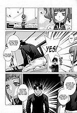 E-COMICS LIBRARY