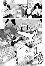 E-COMICS LIBRARY