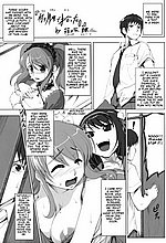 E-COMICS LIBRARY