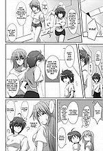 E-COMICS LIBRARY