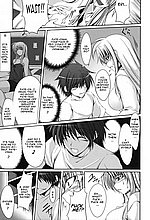 E-COMICS LIBRARY