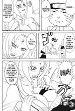 E-COMICS LIBRARY