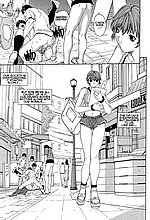 E-COMICS LIBRARY