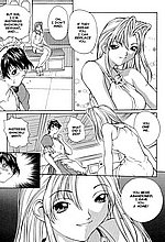 E-COMICS LIBRARY
