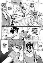 E-COMICS LIBRARY