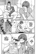 E-COMICS LIBRARY