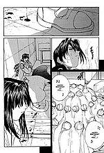 E-COMICS LIBRARY