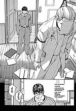 E-COMICS LIBRARY