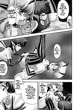 E-COMICS LIBRARY