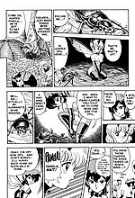 E-COMICS LIBRARY