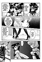 E-COMICS LIBRARY