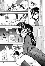 E-COMICS LIBRARY