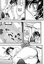 E-COMICS LIBRARY