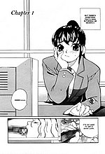 E-COMICS LIBRARY