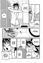 E-COMICS LIBRARY
